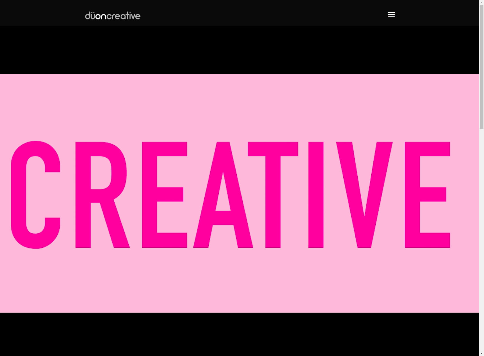 Duoncreative | Agencia de Marketing Digital y Publicidad
