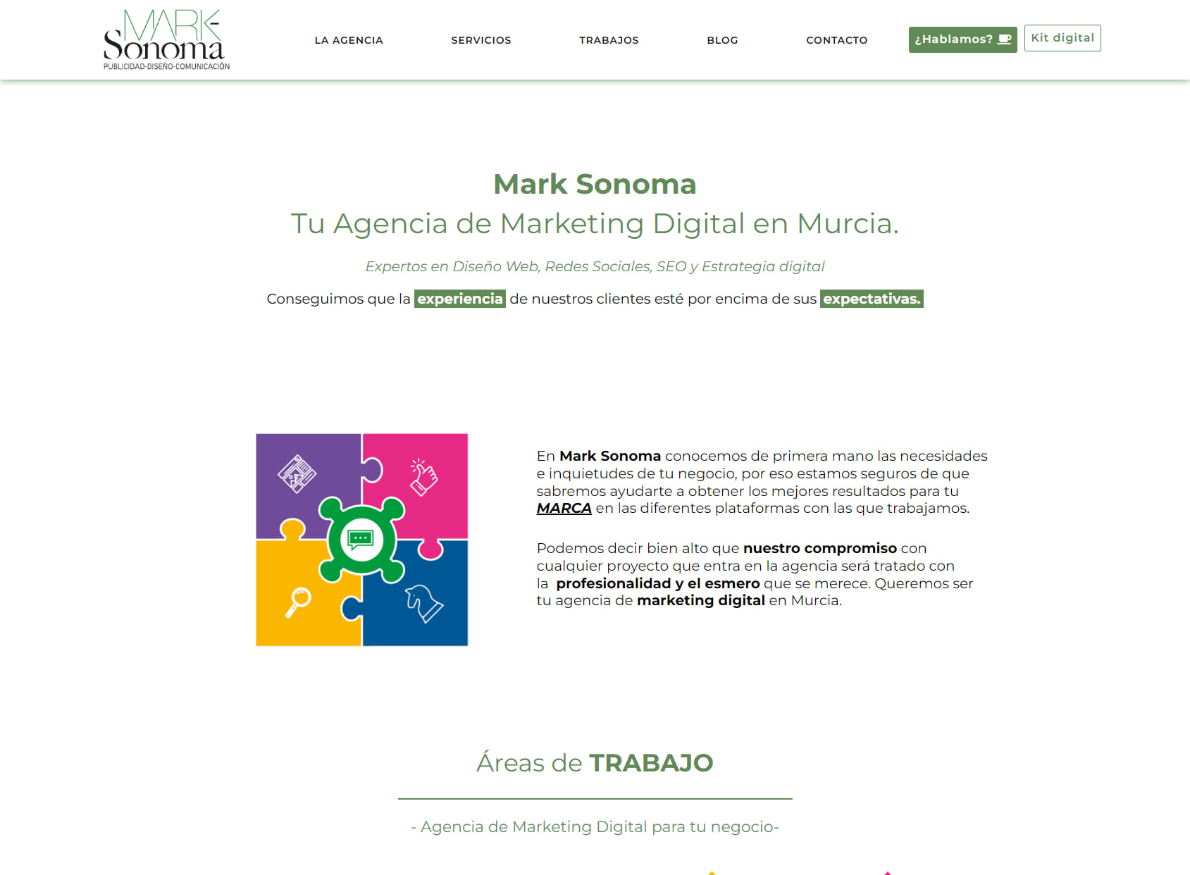 Mark-Sonoma