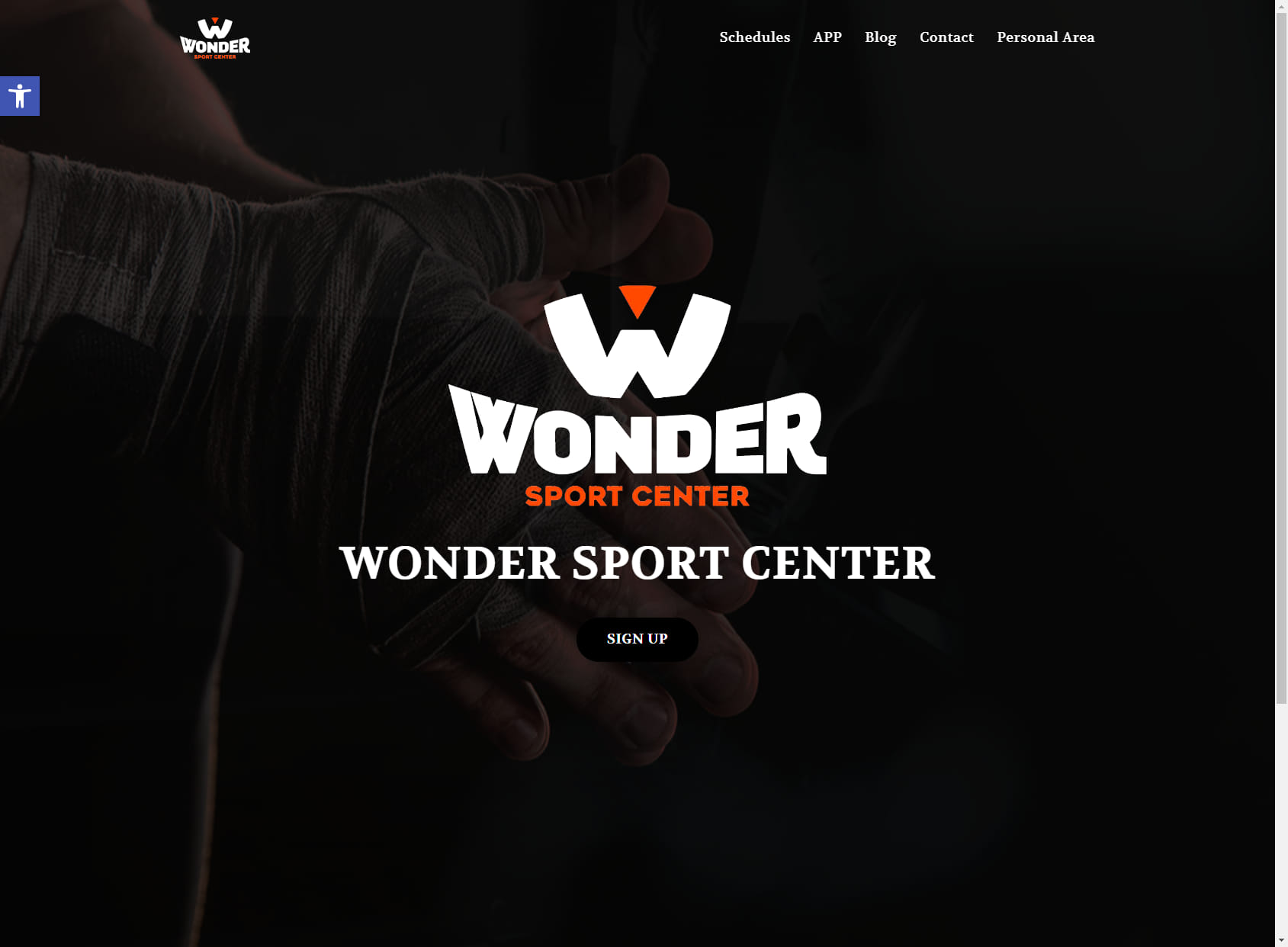 Wonder Sport Center Milladoiro
