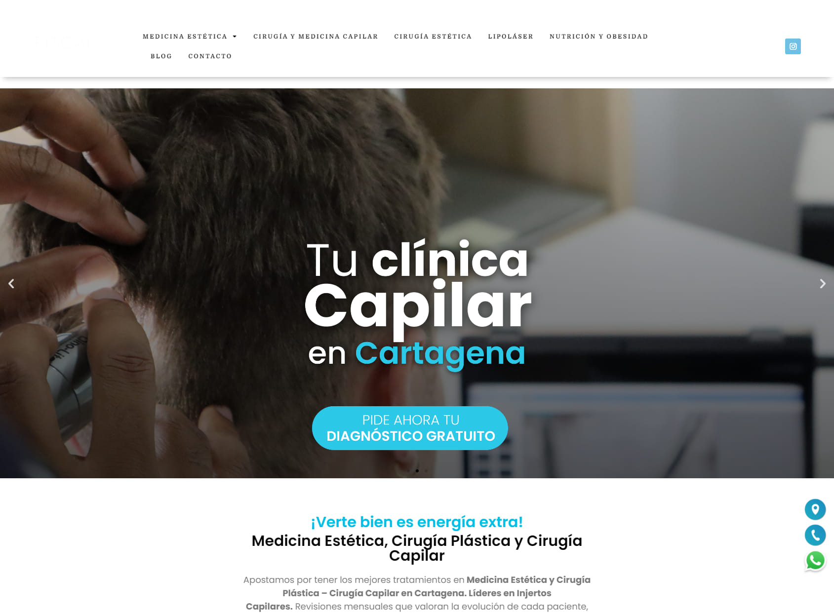 Epical Clinic