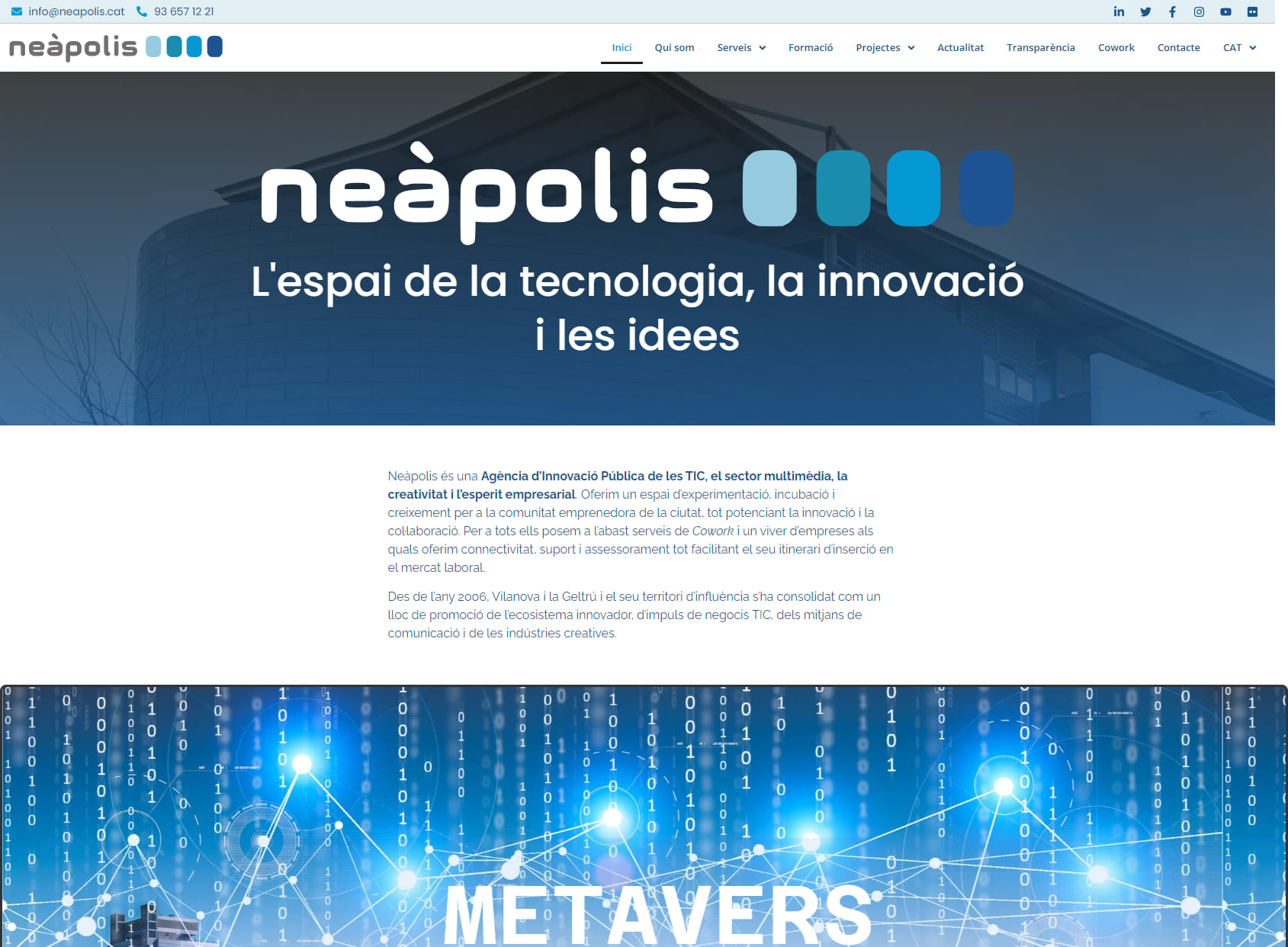 Neàpolis