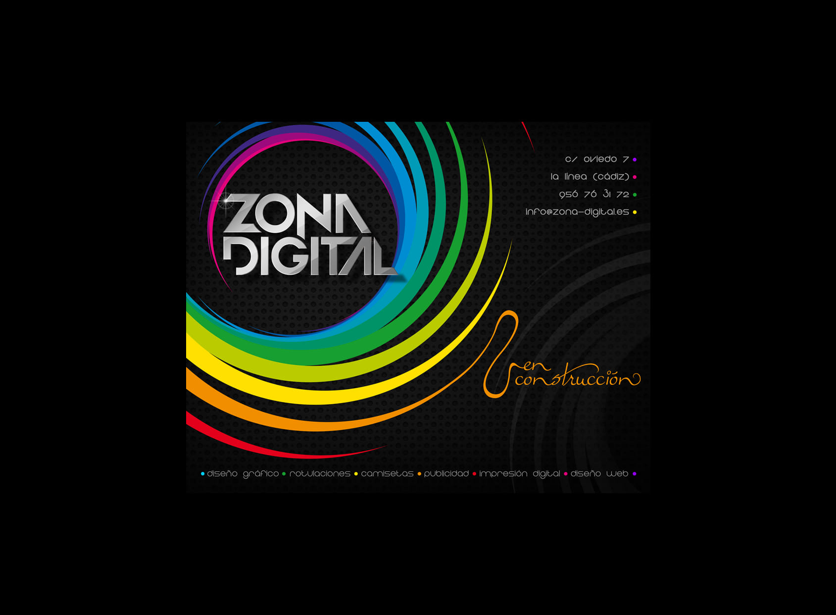 Zona Digital